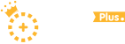 nhacaiplus